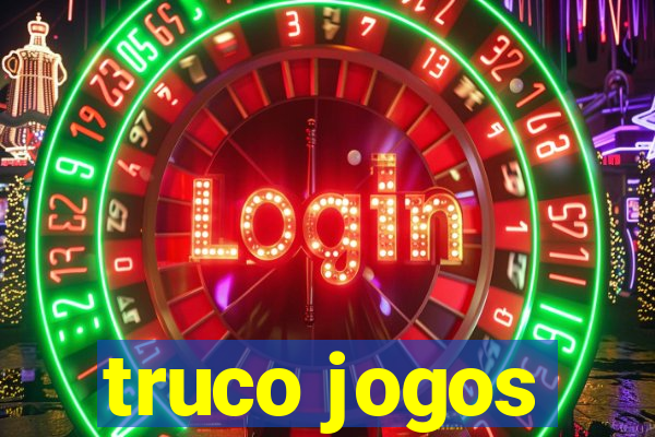 truco jogos